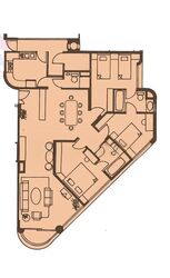 Mandarin Gardens (D15), Condominium #536088181